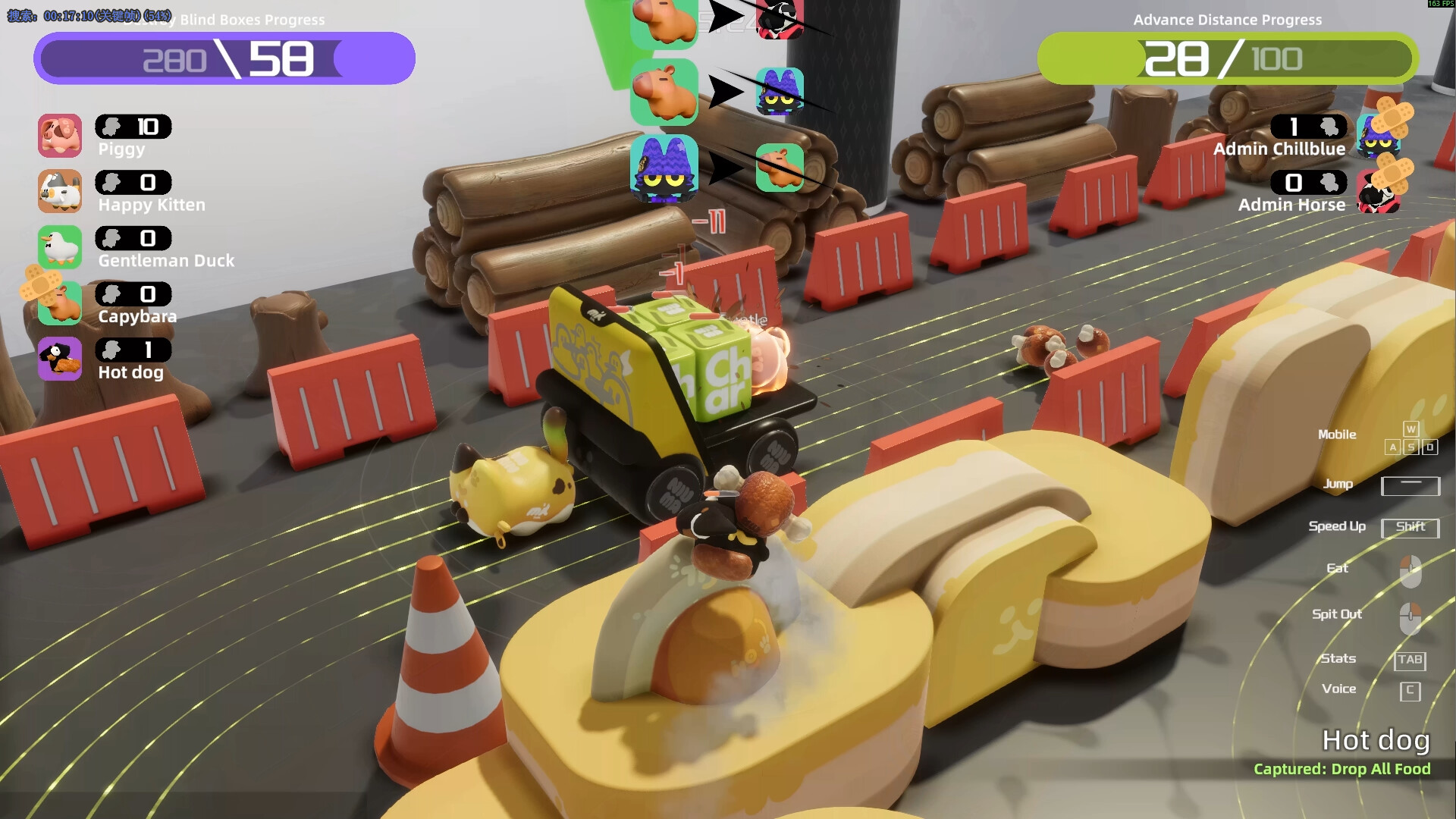 ss_c3669a759f7314039aa0e7cb3d16331da6579a3e.1920x1080