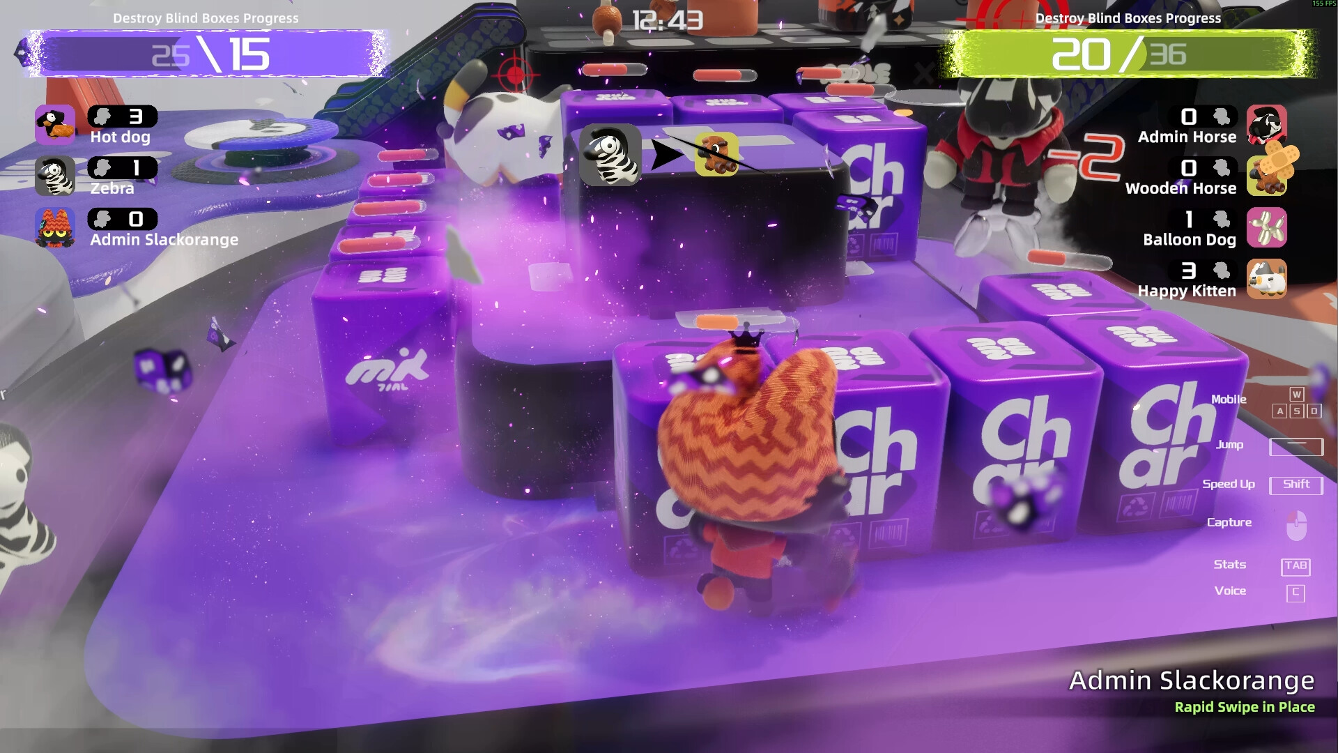 ss_d6b1951dc22466d89e298a104a87c50be6c0191f.1920x1080