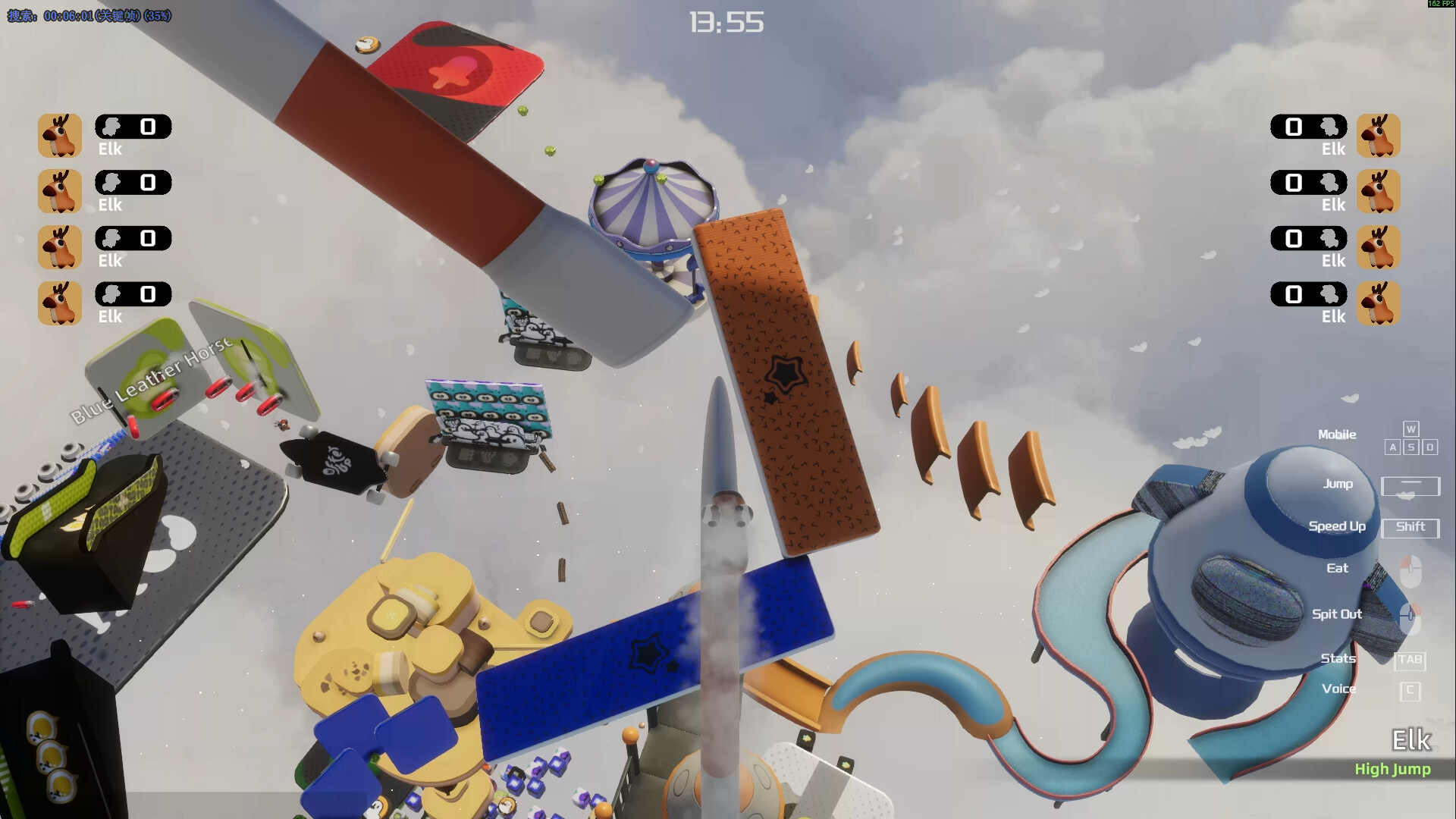 ss_edc50dae1d445b785fa6de975fe40a556ddfa56a.1920x1080