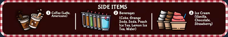 图片[12]-三明治模拟器/Sandwich Simulator Build.21605753（官中）-无忧免费游戏网