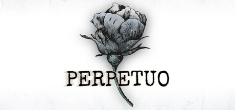 无尽循环 | Perpetuo