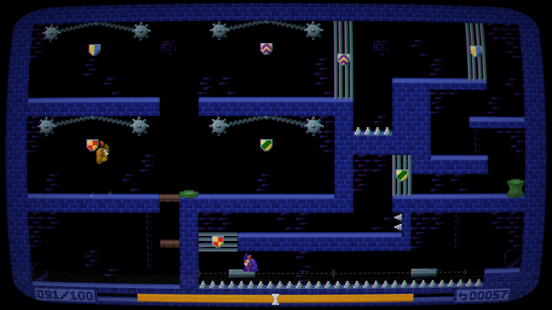 《灵巧双手(Ambidextro)》|Build 21852774|中文|免安装硬盘版 《灵巧双手(Ambidextro)》|Build 21852774|中文|免安装硬盘版