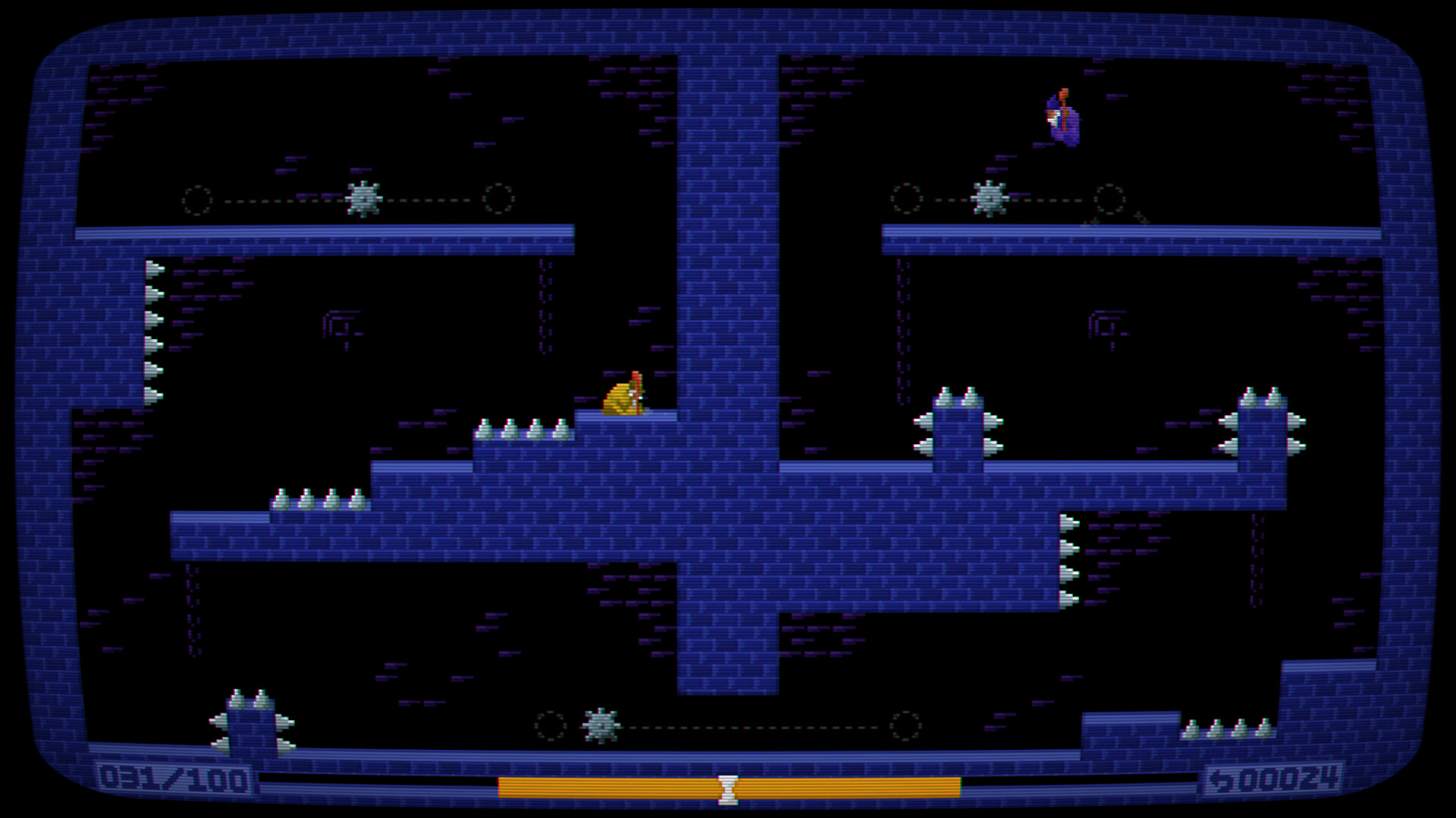 《灵巧双手(Ambidextro)》|Build 21852774|中文|免安装硬盘版 《灵巧双手(Ambidextro)》|Build 21852774|中文|免安装硬盘版