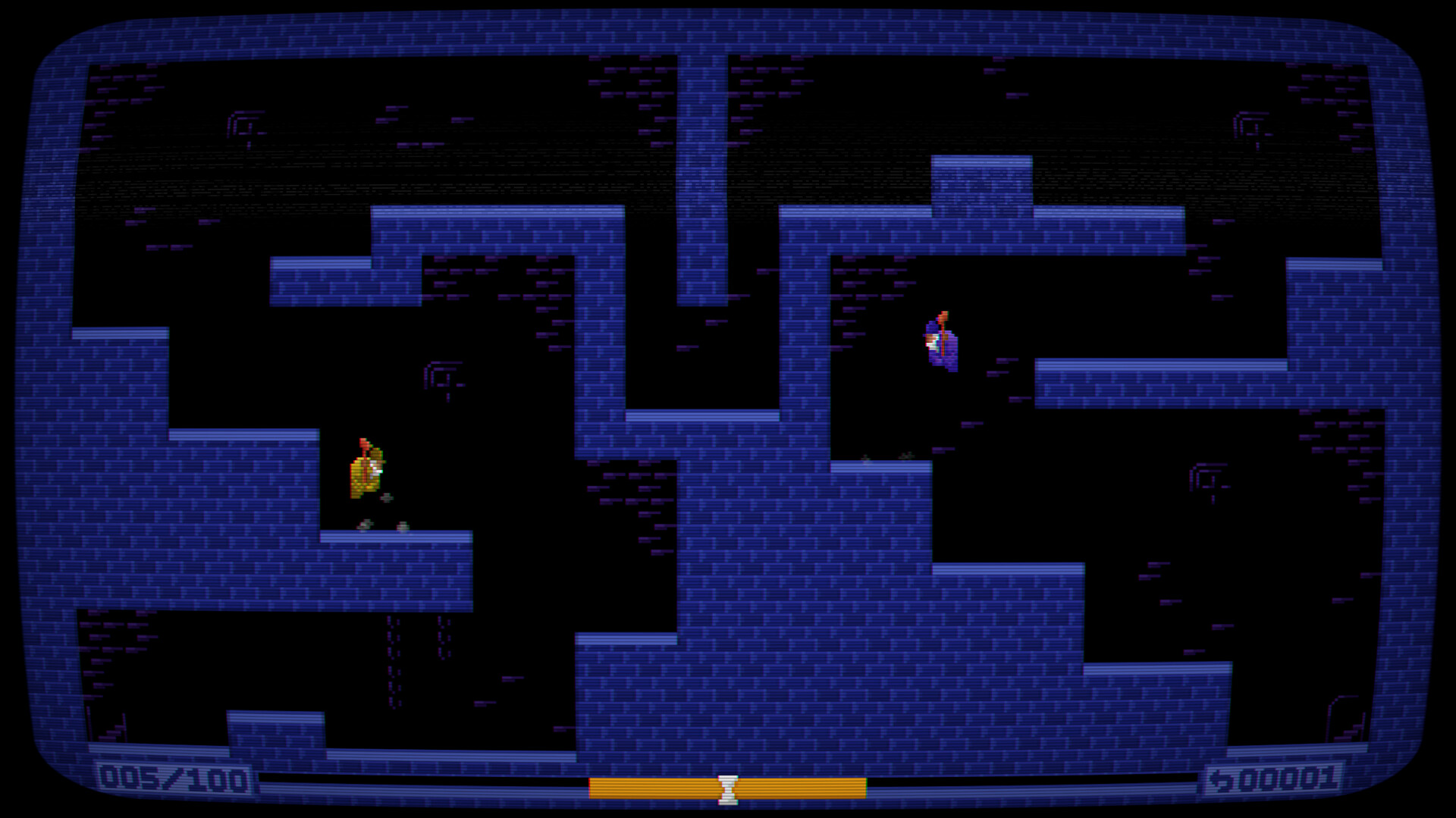 《灵巧双手(Ambidextro)》|Build 21852774|中文|免安装硬盘版 《灵巧双手(Ambidextro)》|Build 21852774|中文|免安装硬盘版