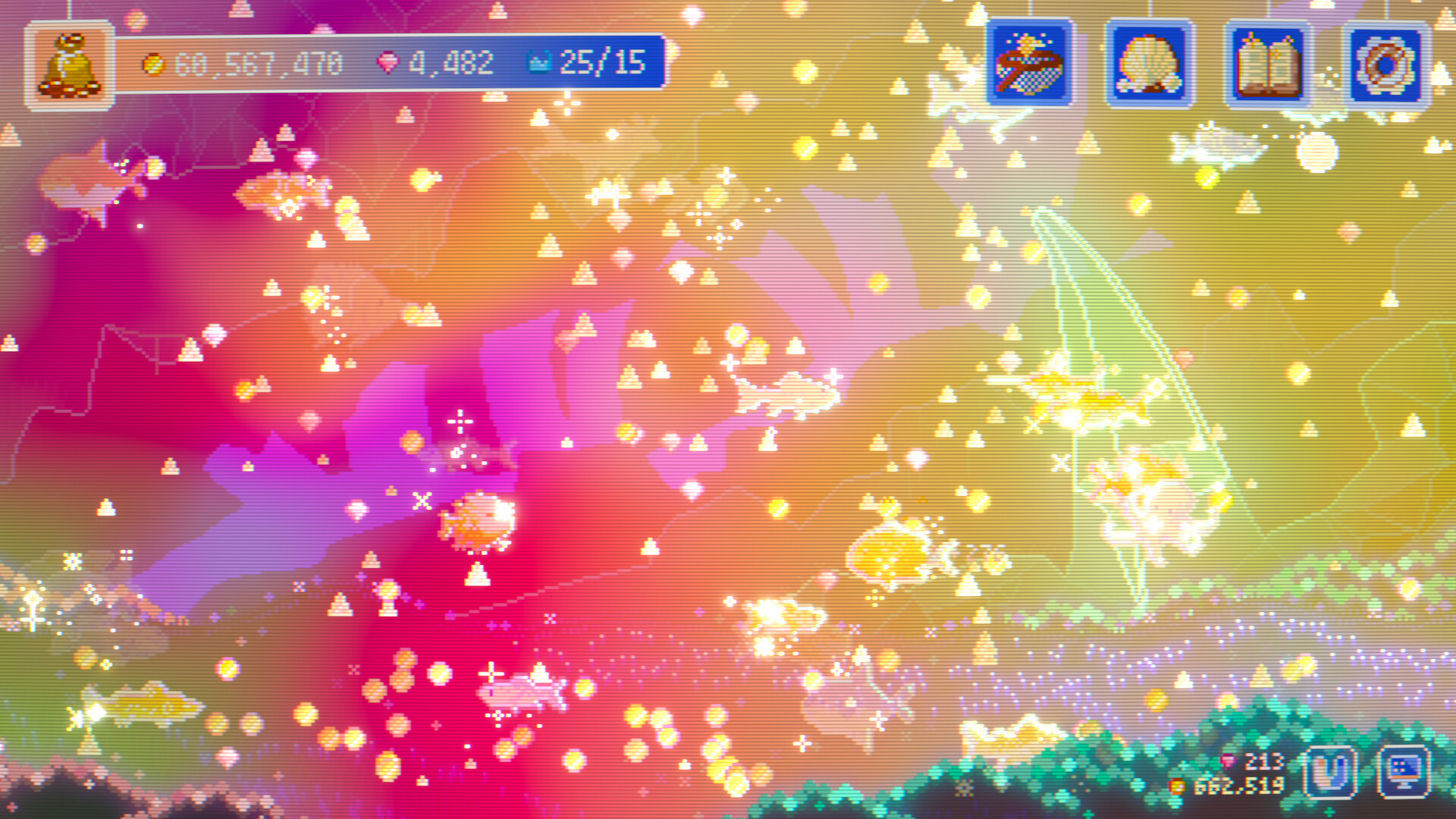 深海物语|全DLC|100M大小|官方中文|FISHTOPIA