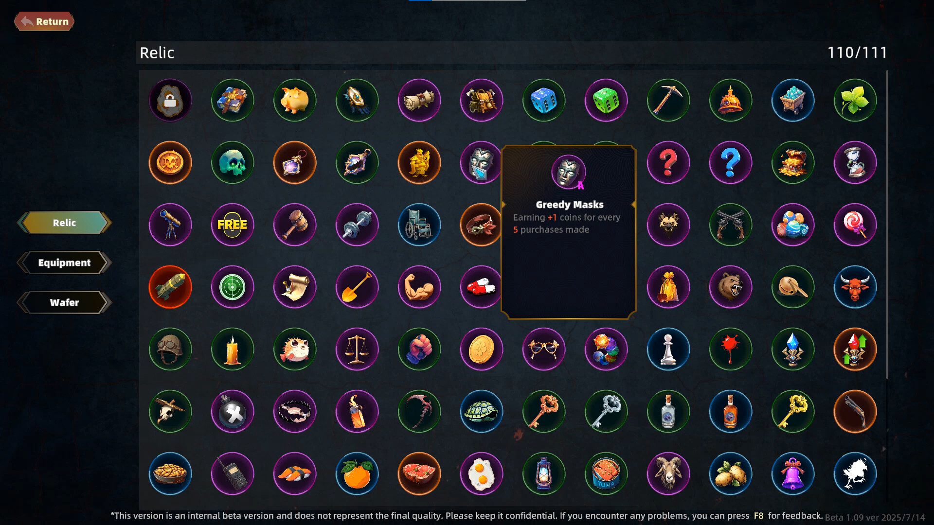 ss_756398cc197aa0a1cbd8d71598857f43a7ce1c45.1920x1080