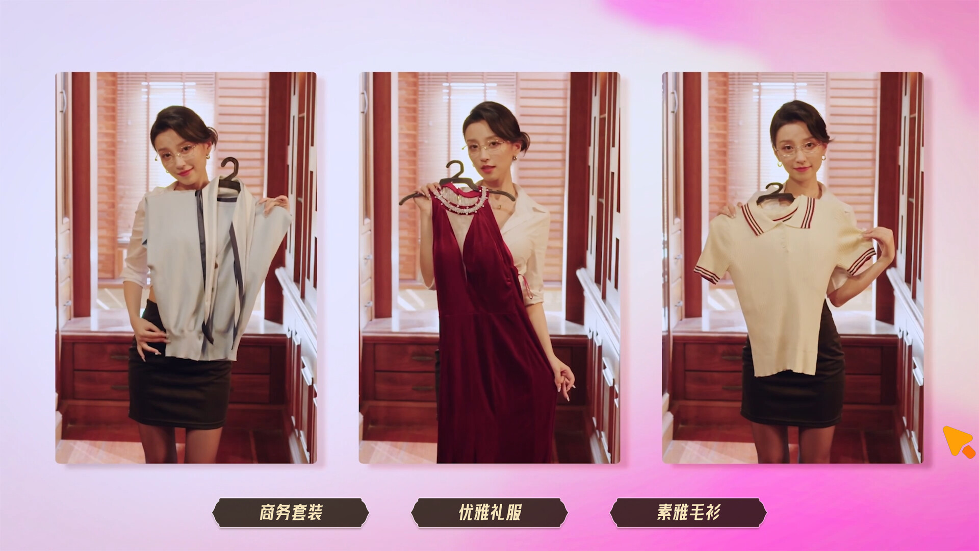 图片[2]-心跳大冒险：泰遇（Heartbeat in Thailand）官方中文版-forcegame资源