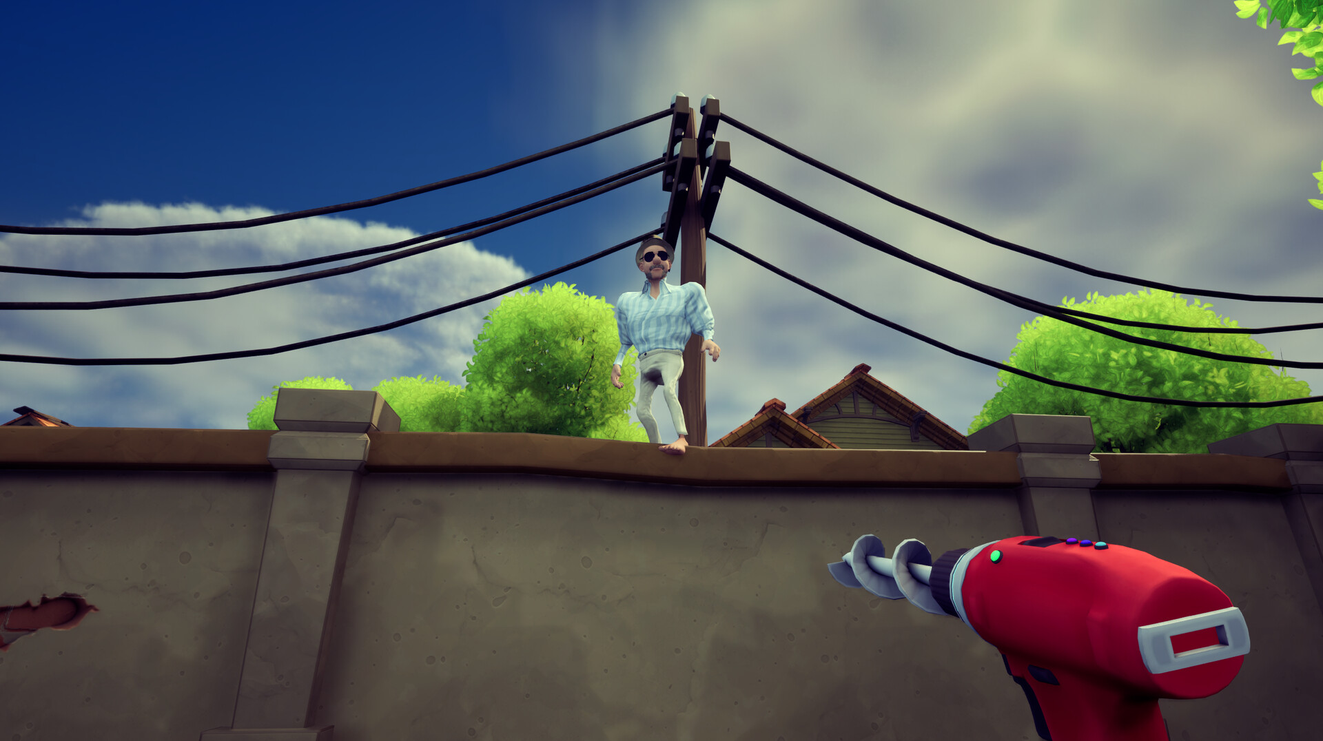 爱挖掘/我挖/iDigging 截图 18