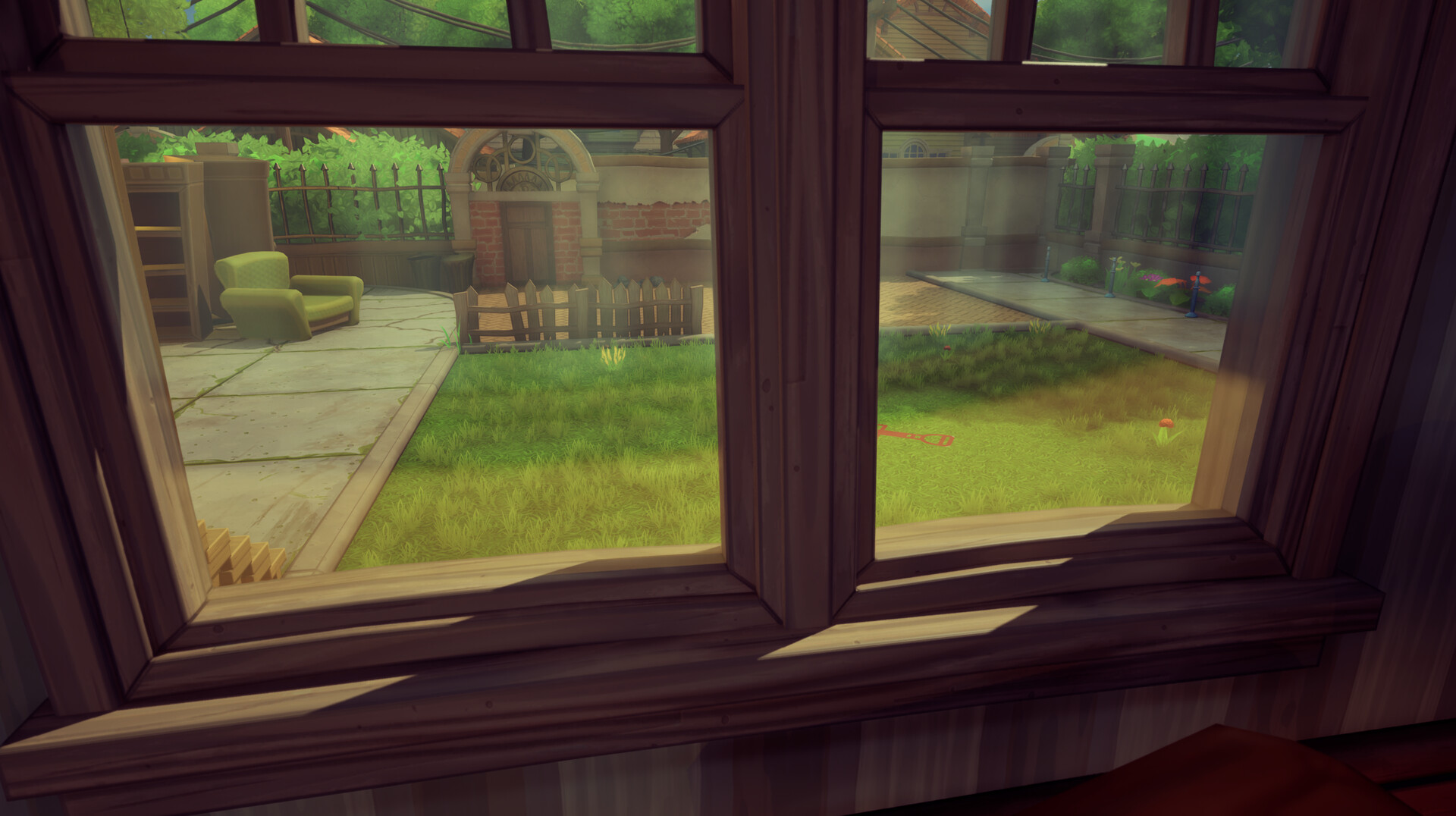 爱挖掘/我挖/iDigging 截图 21