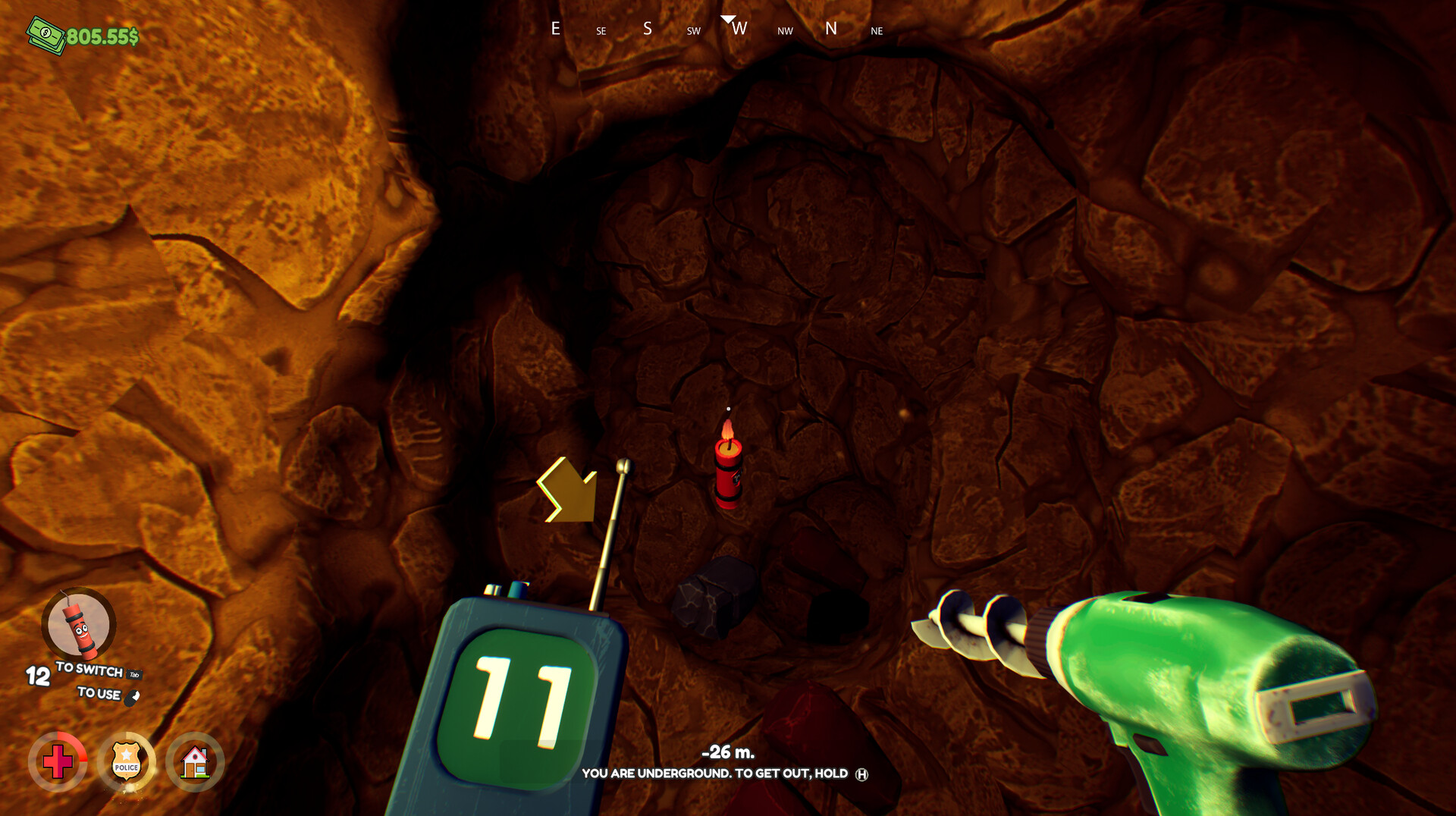 Image 3
