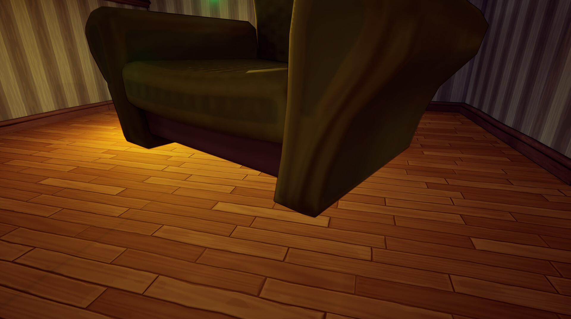 爱挖掘/我挖/iDigging 截图 22