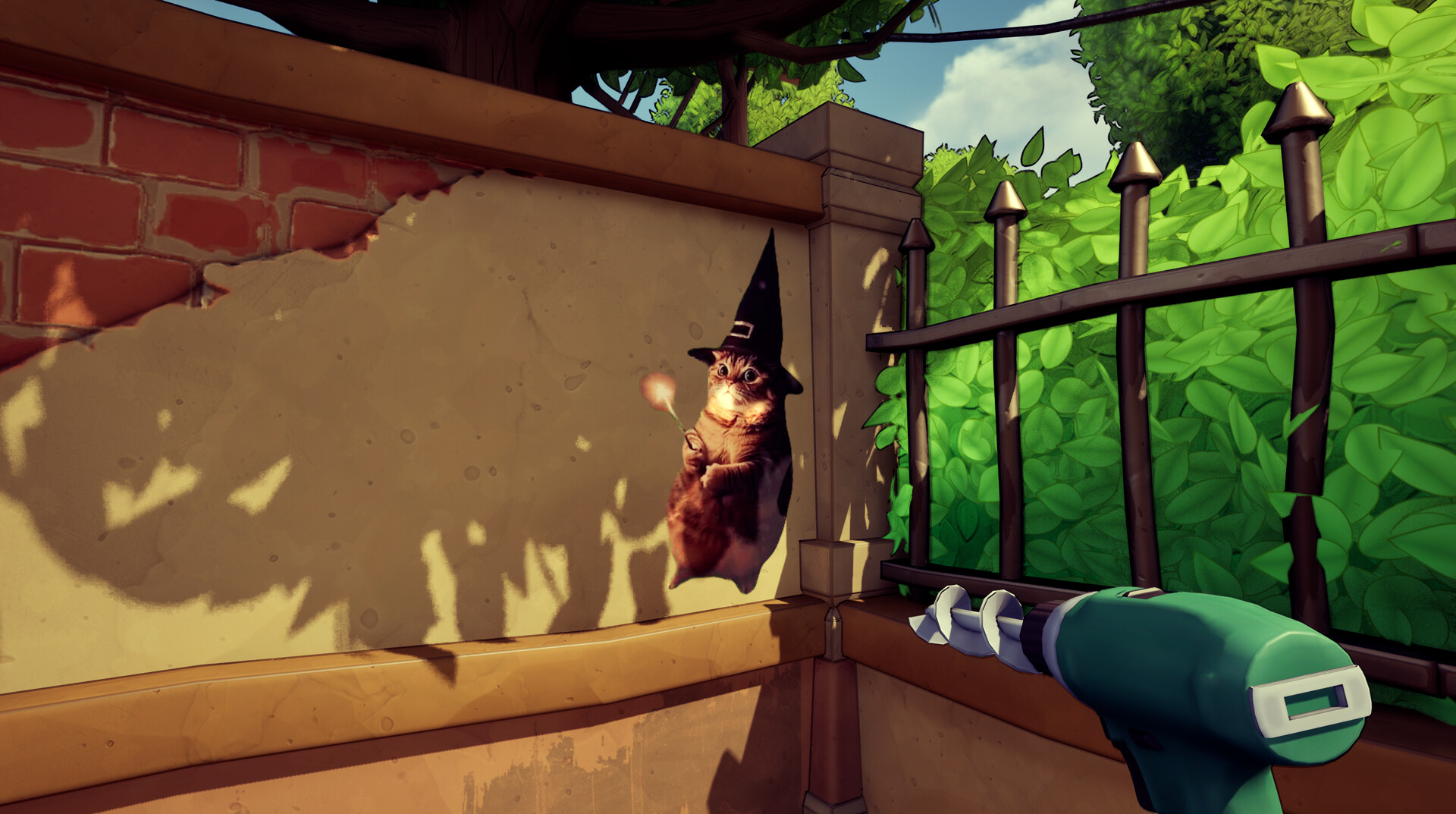 爱挖掘/我挖/iDigging 截图 19