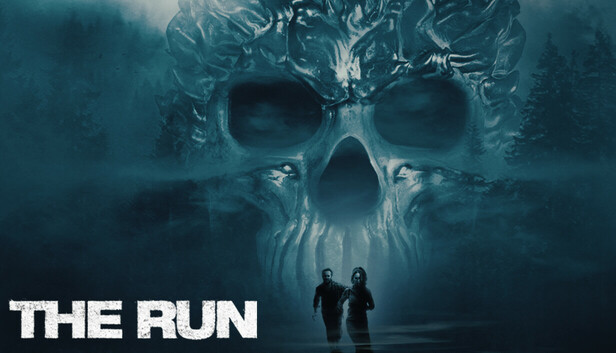 奔跑 The Run|豪华中文|Build.21738439+全DLC|解压即撸|-3DD游戏屋