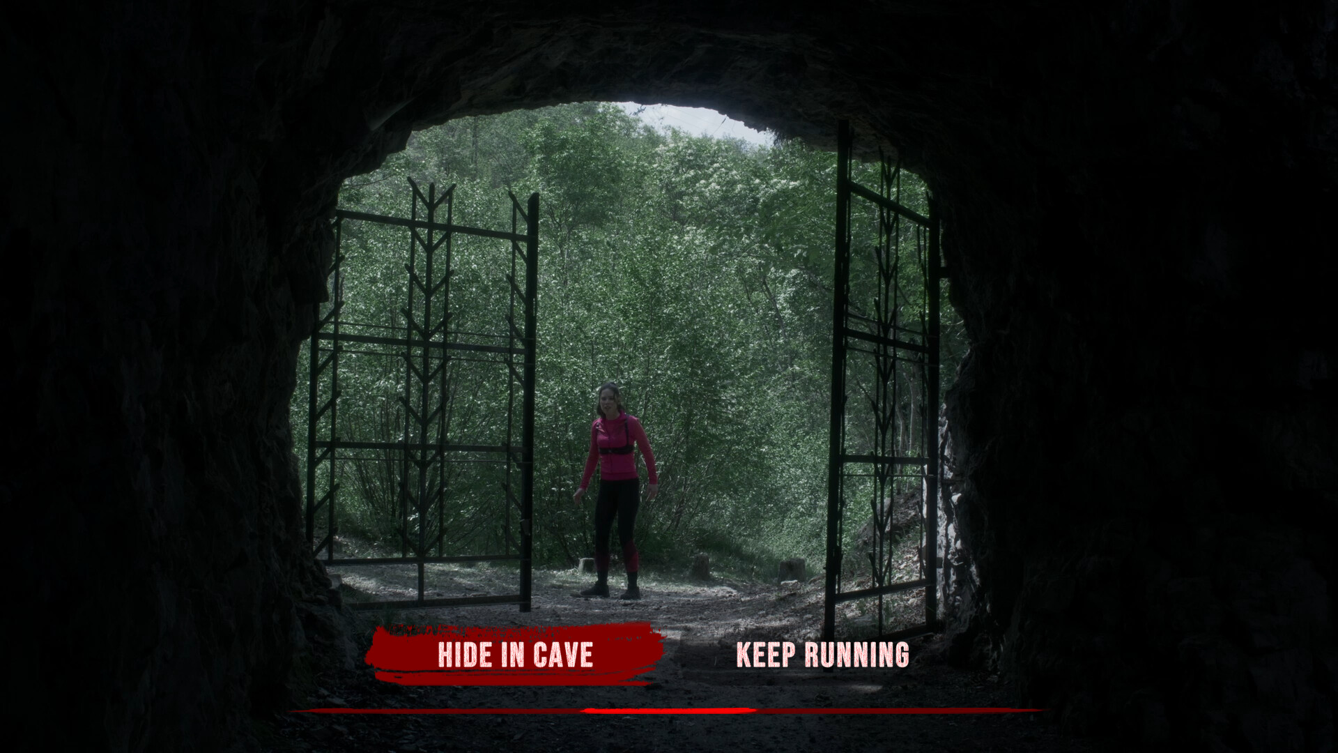 ss_4495ff38d3db579172dcfaae358fb70d2ab6c721.1920x1080.jpg 《奔跑 The Run》中文版|FMV互动恐怖生存游戏|全DLC豪华整合版|百度网盘直下即玩