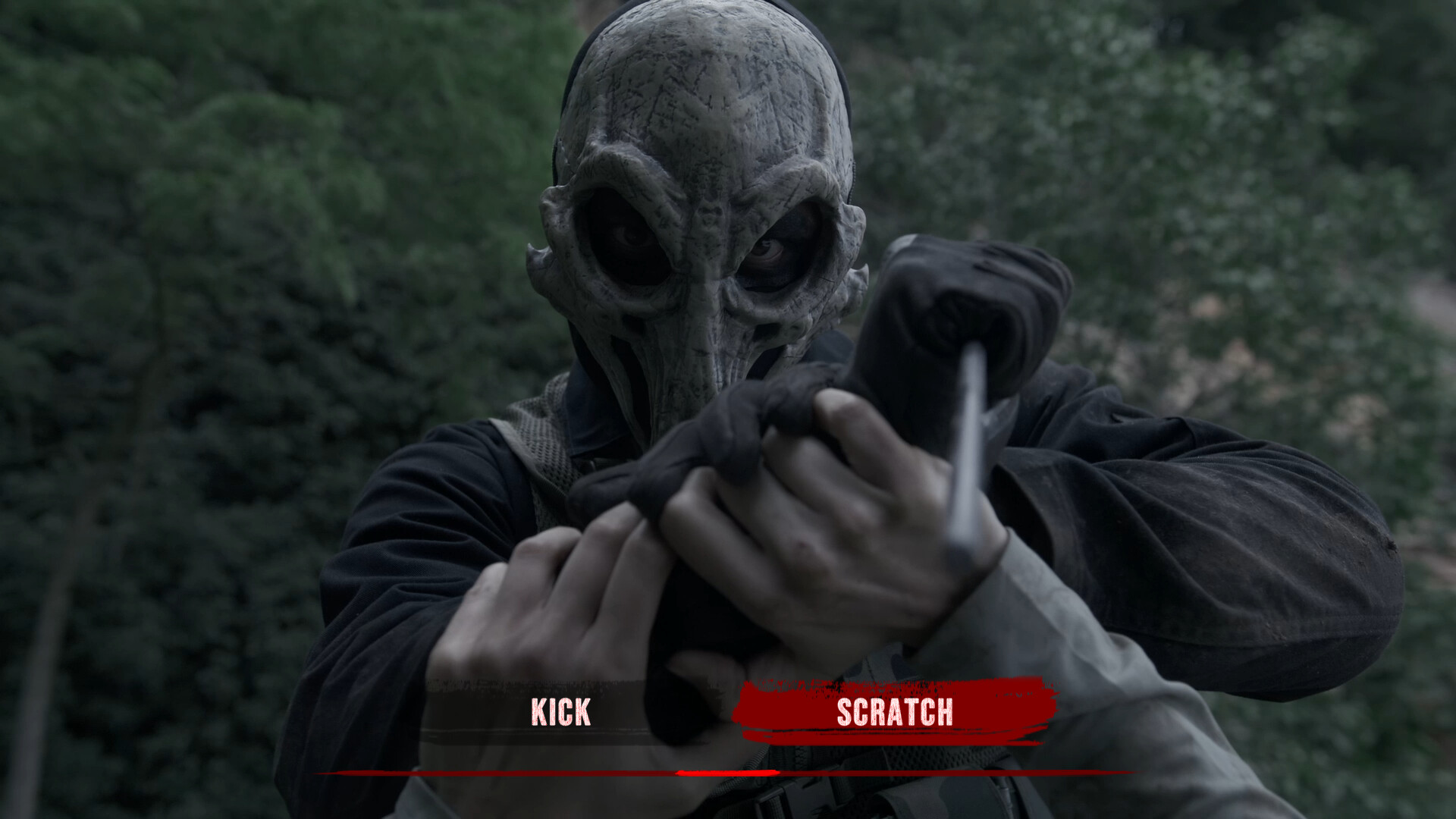 ss_6618ca52195c12ee6d845af1969ceecd8becaa48.1920x1080.jpg 《奔跑 The Run》中文版|FMV互动恐怖生存游戏|全DLC豪华整合版|百度网盘直下即玩