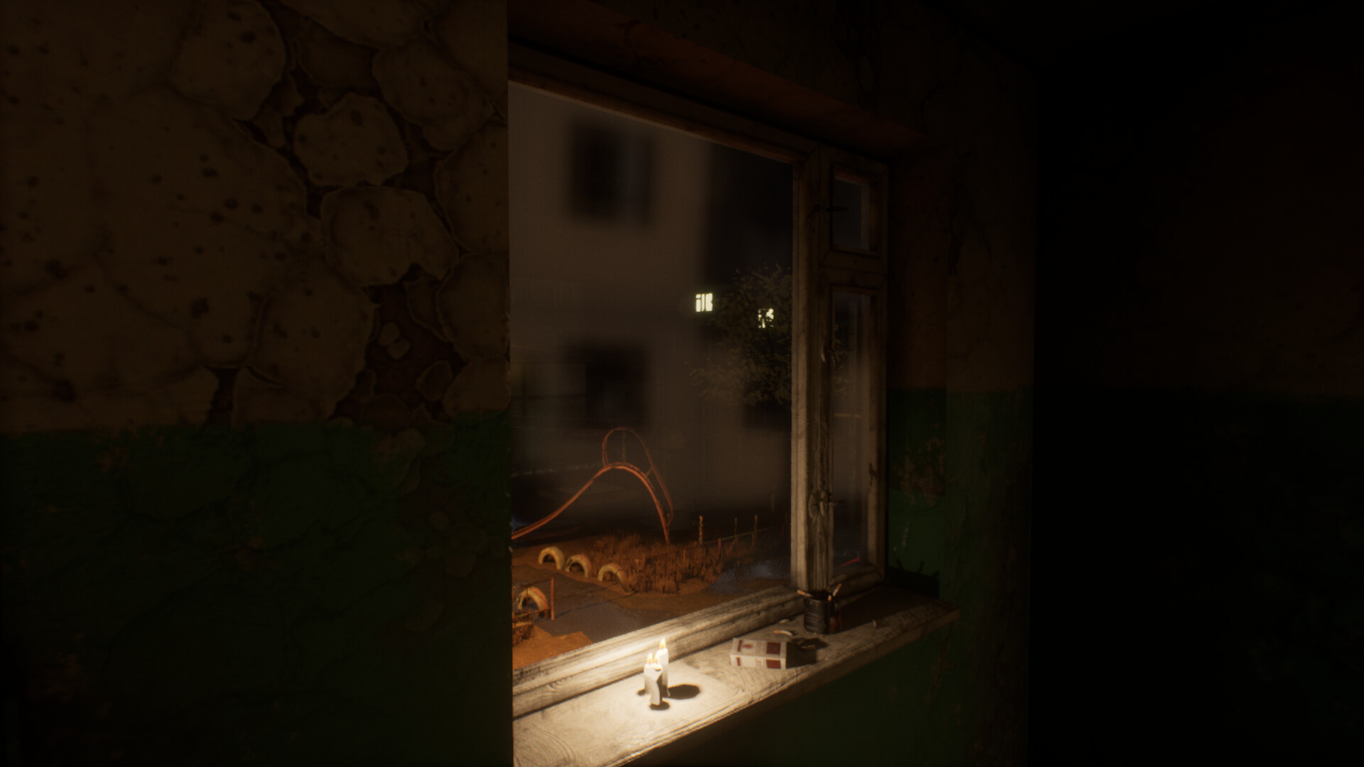 Who am I?/Who am I? 截图 9