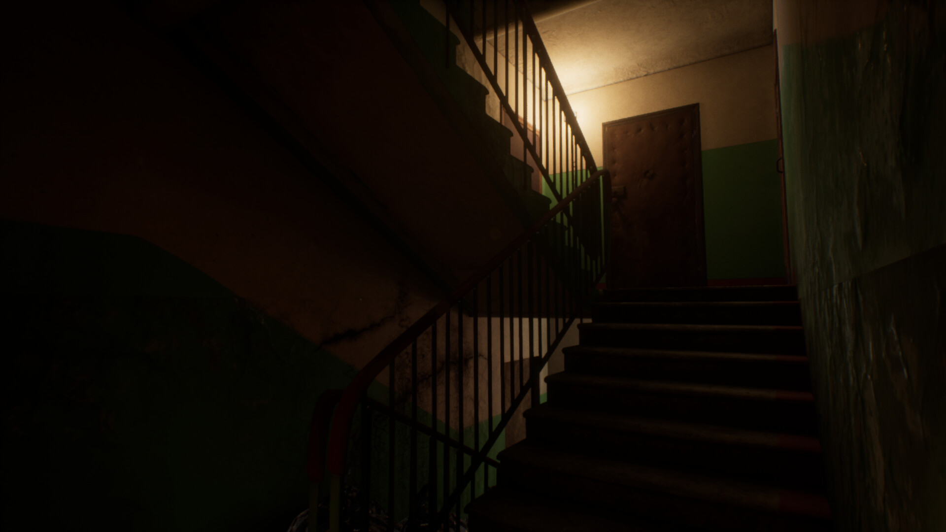 Who am I?/Who am I? 截图 3