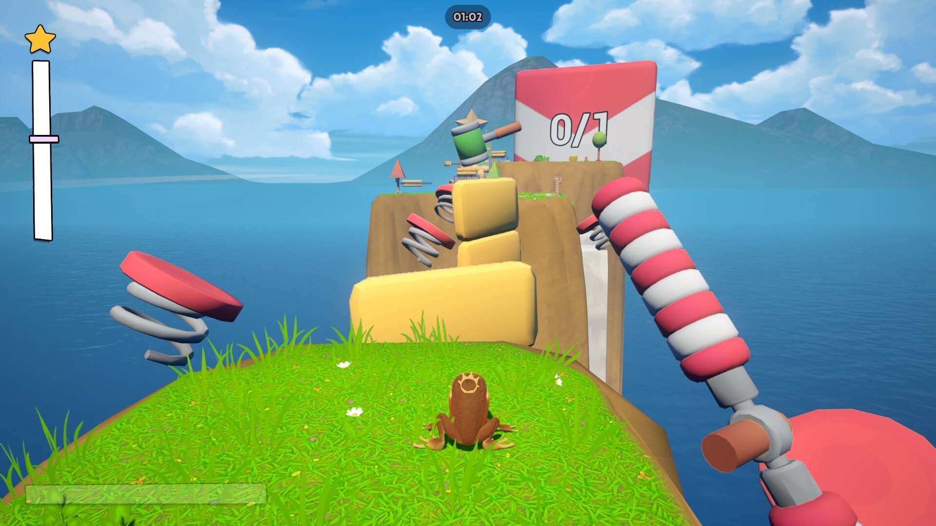 ss_024e812aaa21cb1b29bc9cdf03eb73745a79378d.1920x1080