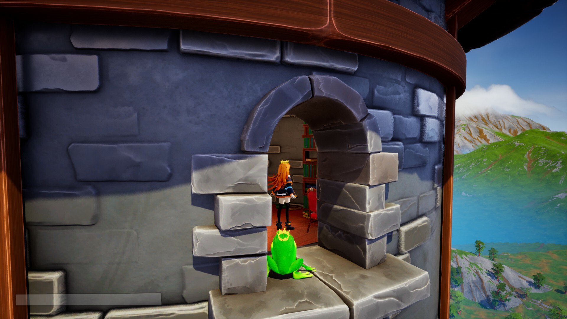 ss_28b8462344e2145080a13f1dad14e85ebfe355f8.1920x1080