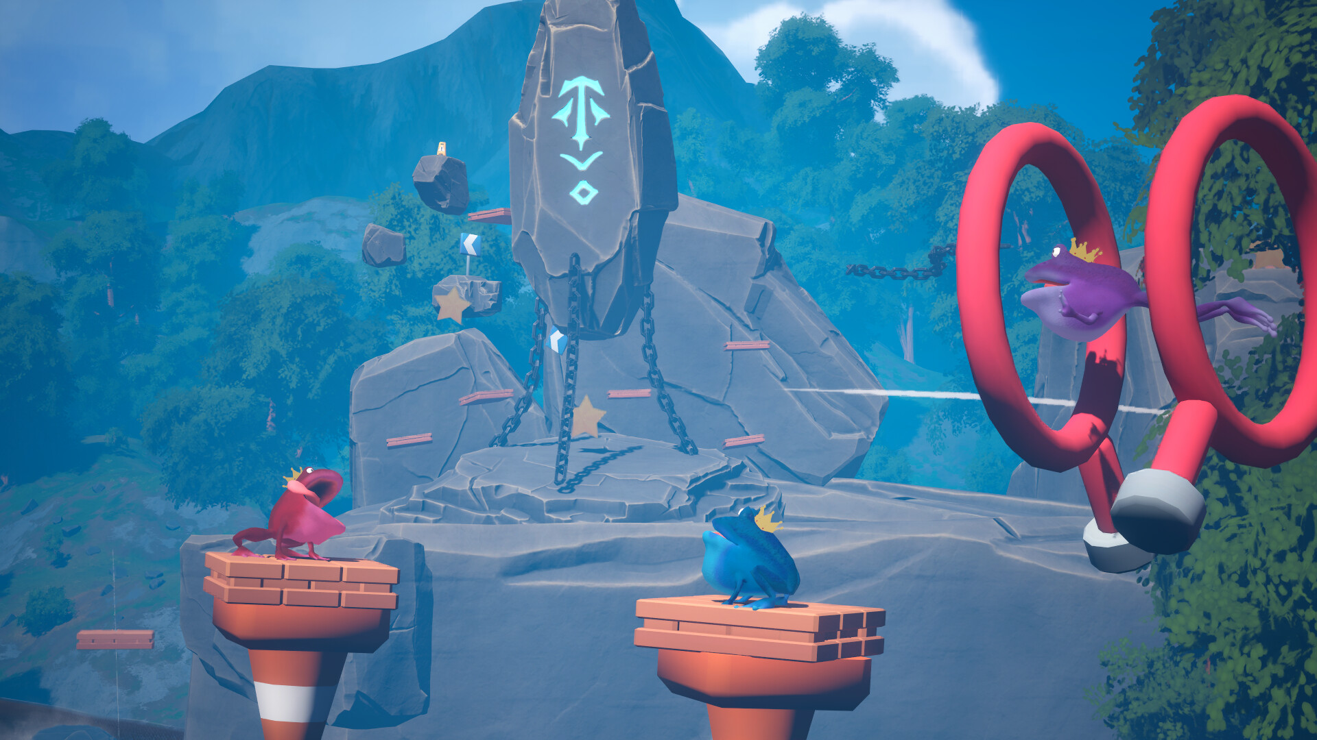 ss_350c775c795ab248c35d68cd9816f685e2808332.1920x1080