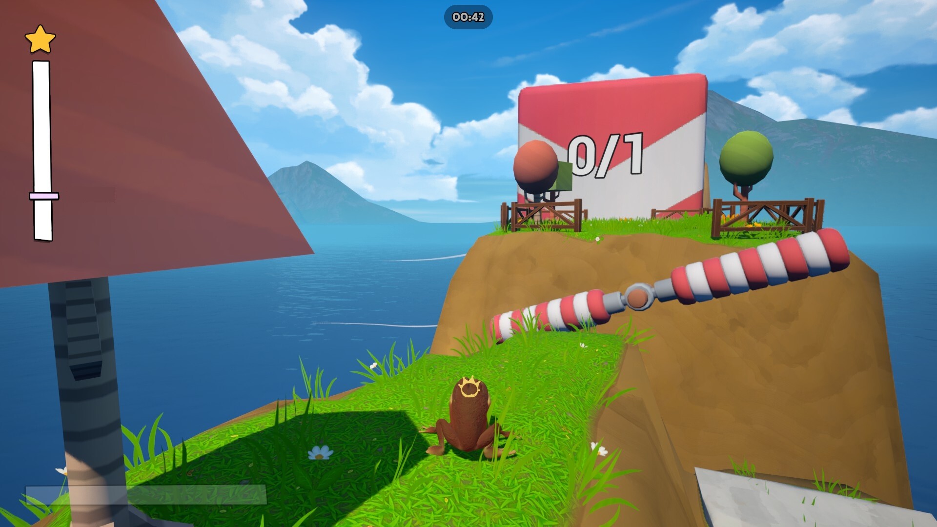 ss_94f0e4e92599fe5f8966d02bccd46bf954f630d6.1920x1080