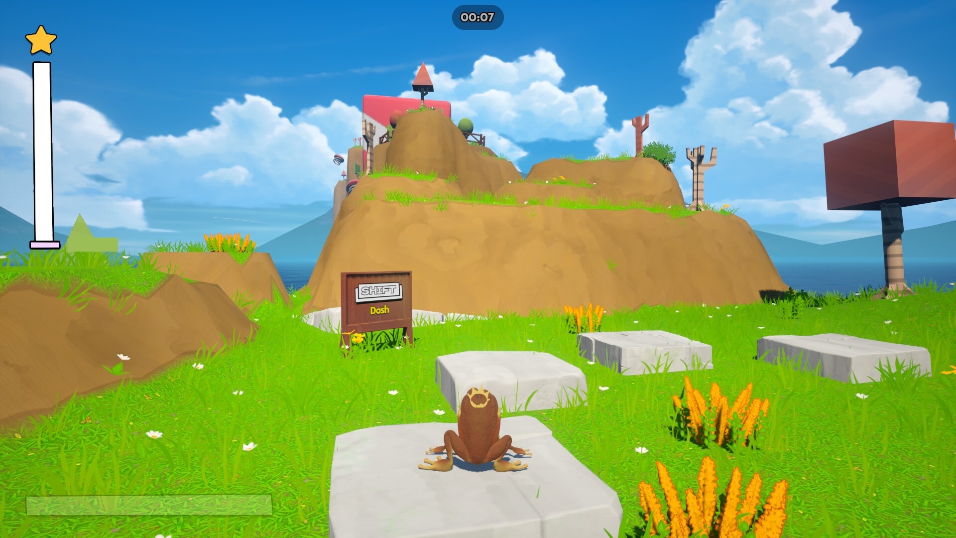 ss_c1bda93e9ead9d1d1dcd9bf2caf9ba5571ee8aea.1920x1080