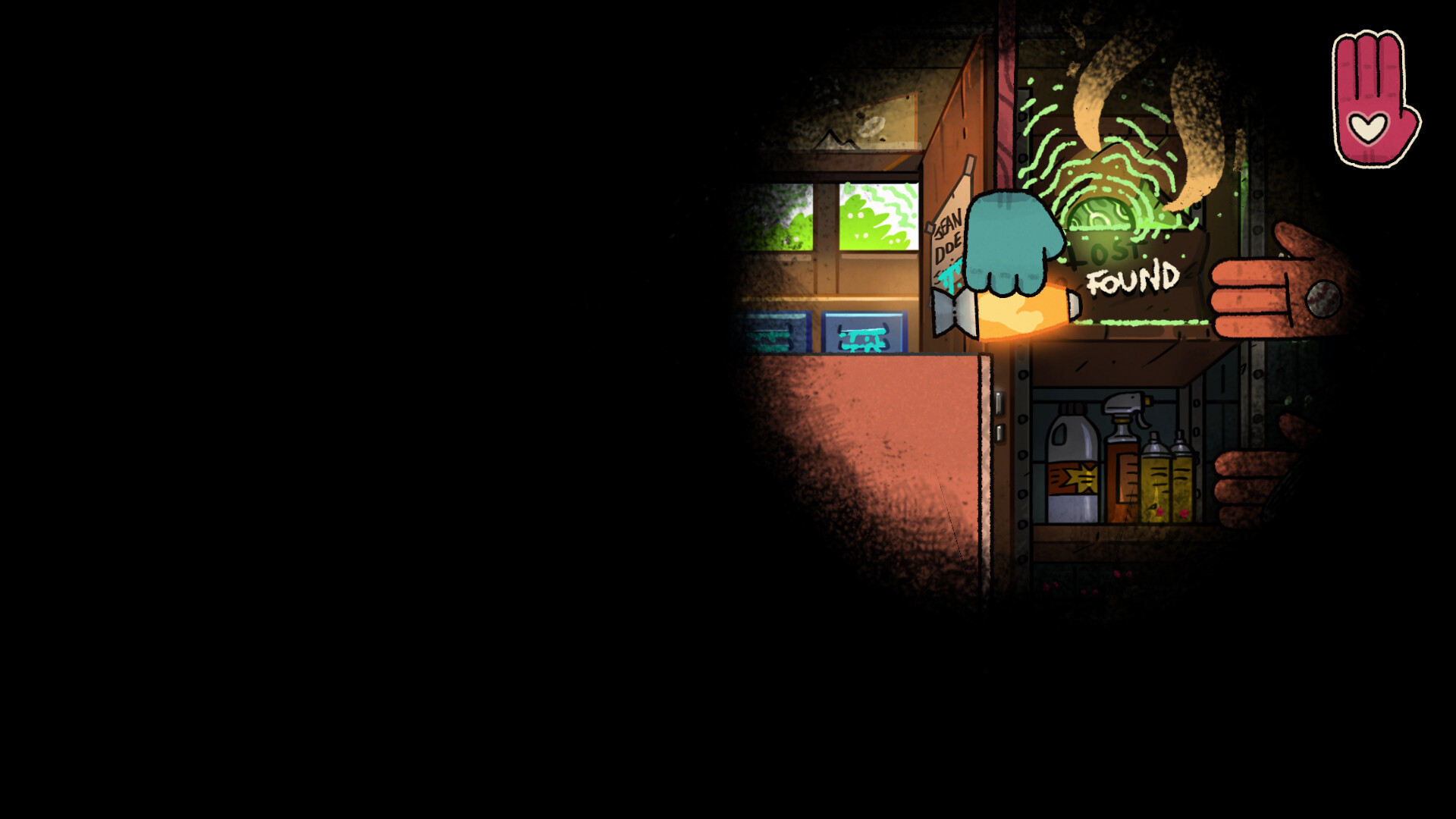 ss_b25345059925f0caa0de26b735352ab3daeed54d.1920x1080