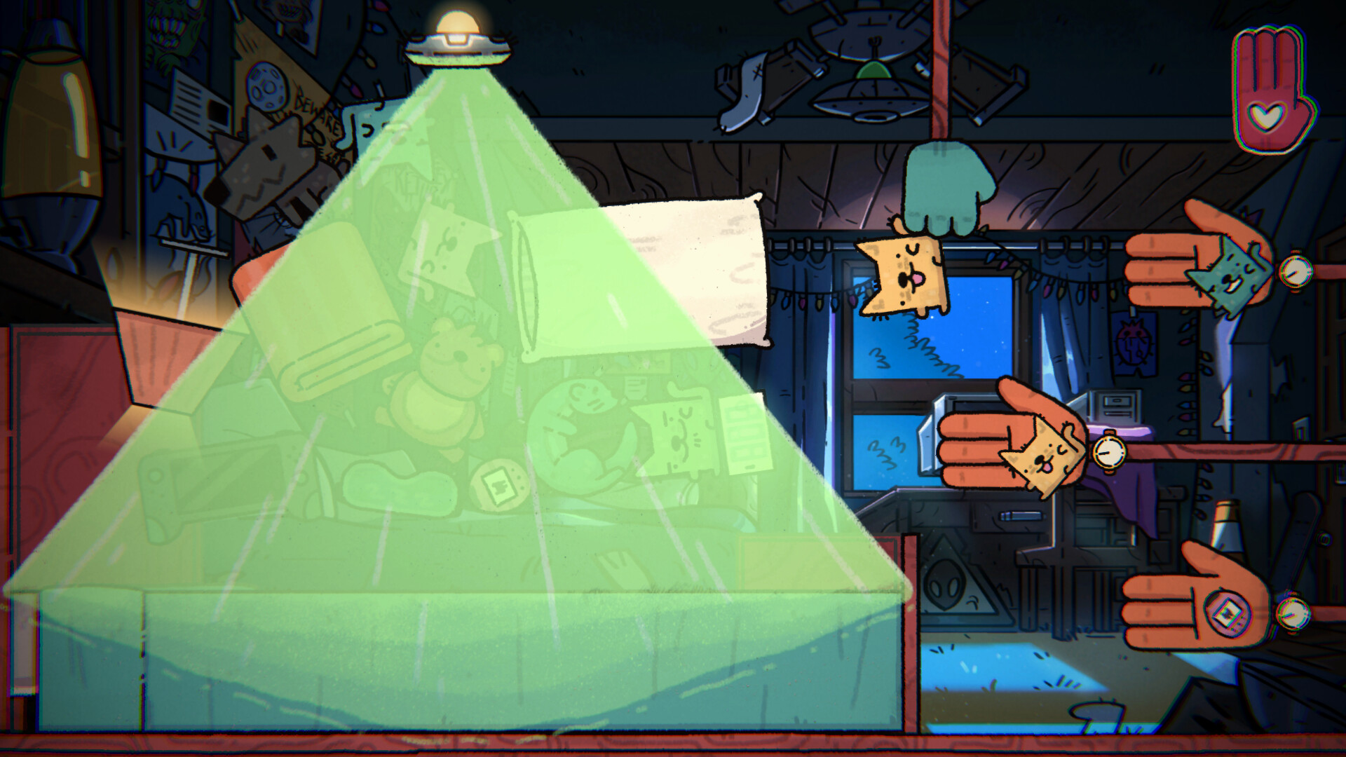 ss_bf29fba0eb5569a40fff9b62926f2a0fb0c964c3.1920x1080