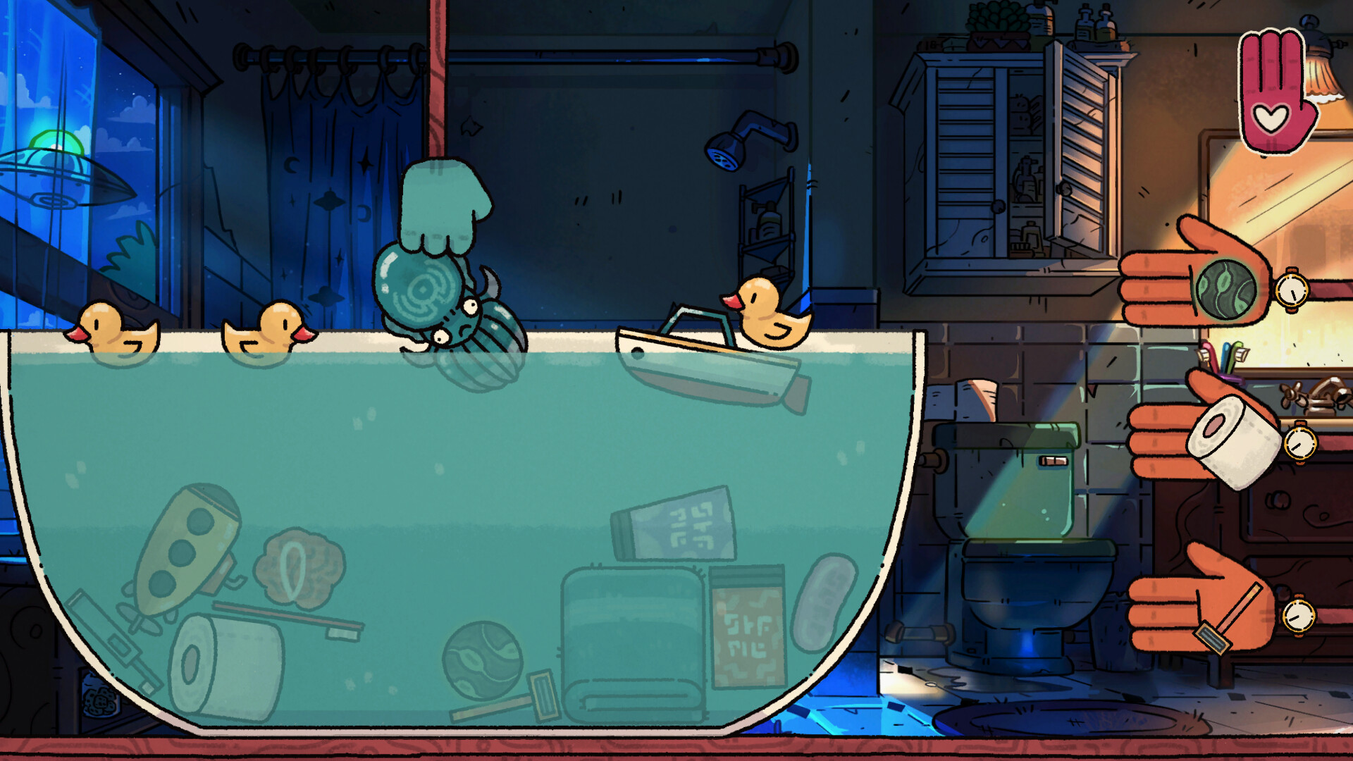 ss_e35d26cc4c0f4fadd2e38852a91c4f8854401be2.1920x1080