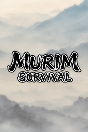 武林生存/Murim Survival