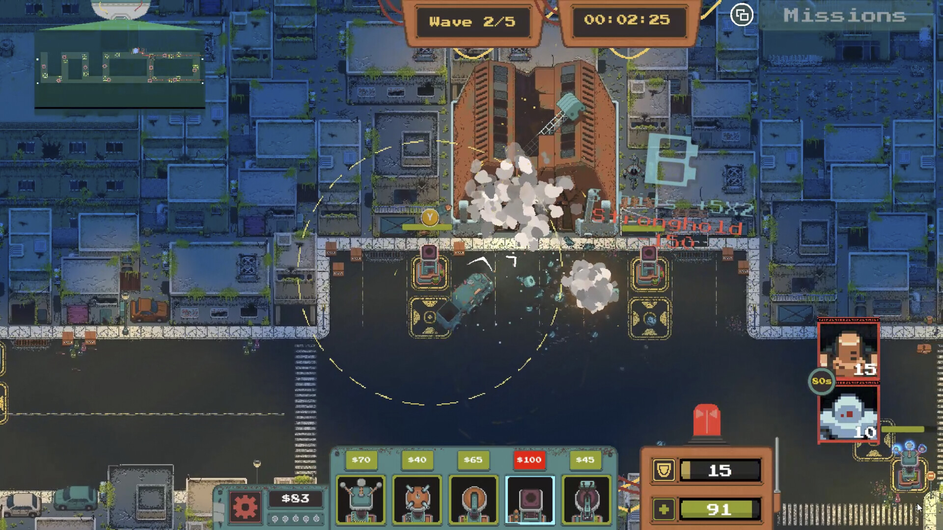 🔥免费分享+火速更新！《
荣耀之轮/GearsofGlory
》Build.22718016|容量722MB|官方简体中文|支持键盘.鼠标.手柄：战斗竞速、塔防、策略、2D、街机、俯视、后末日、车辆作战、选。_Spload速载资源_全球单机游戏免费下载