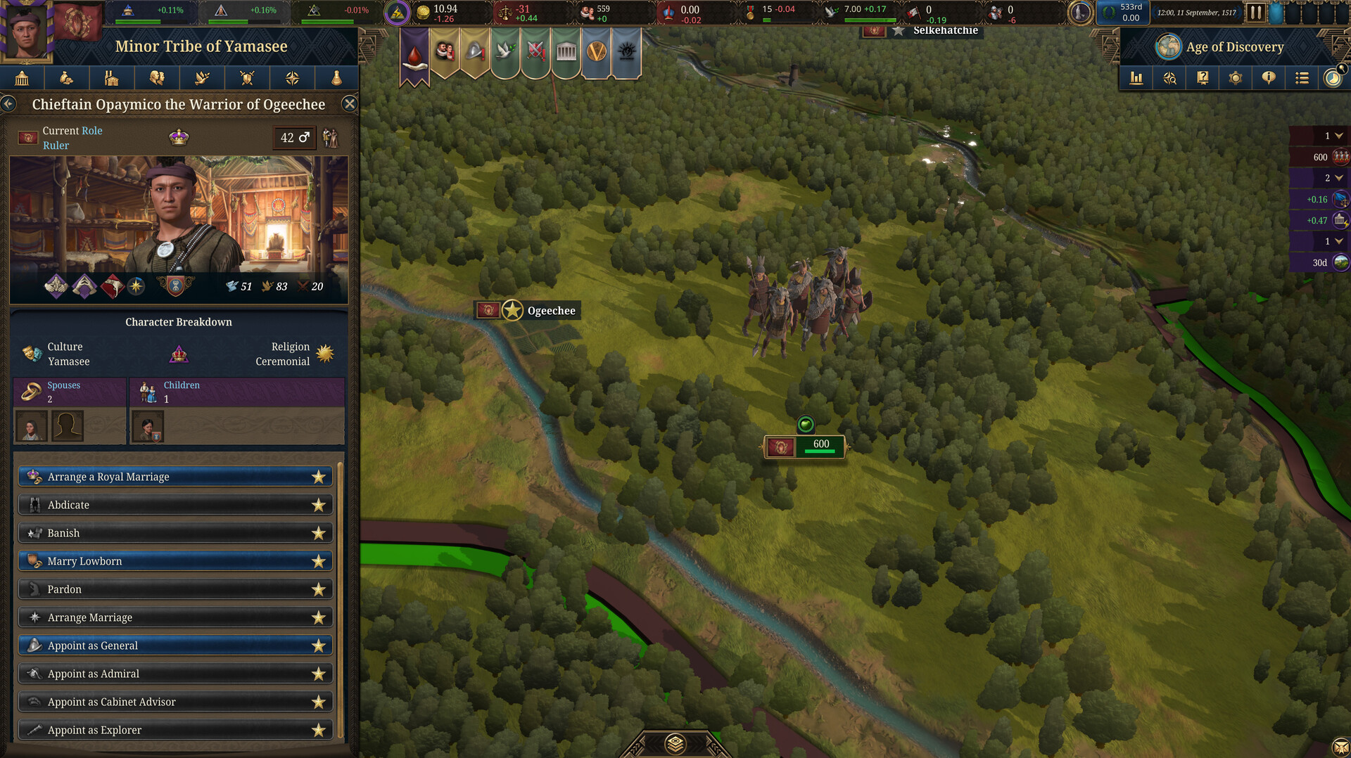 图片[2]-欧陆风云5破解版 v1.1 Europa Universalis V 官中网盘资源下载-forcegame资源