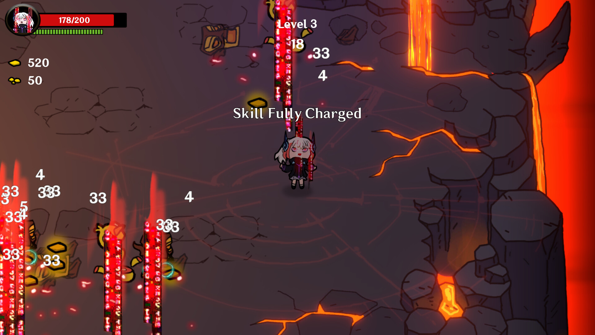 合体！变身！ 截图 6