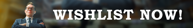银行模拟器|Banker Simulator: Prologue最新版官方中文免费下载-图片1