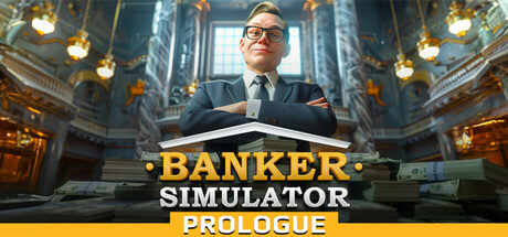 银行家模拟器/Banker Simulator-悟界ShareHub