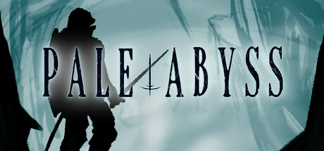 Pale Abyss - Prototype