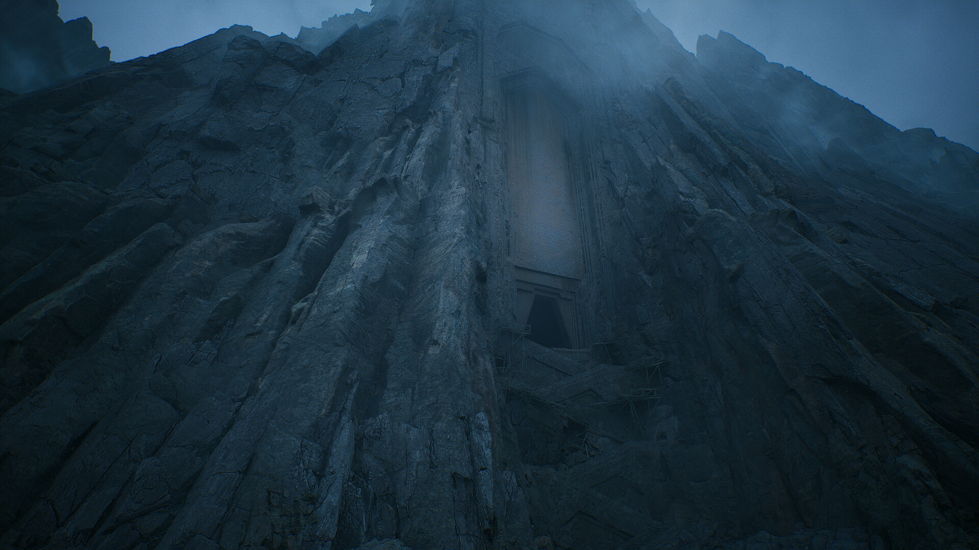 《献祭(Tribute)》|Build 17586508|中文|免安装硬盘版 《献祭(Tribute)》|Build 17586508|中文|免安装硬盘版