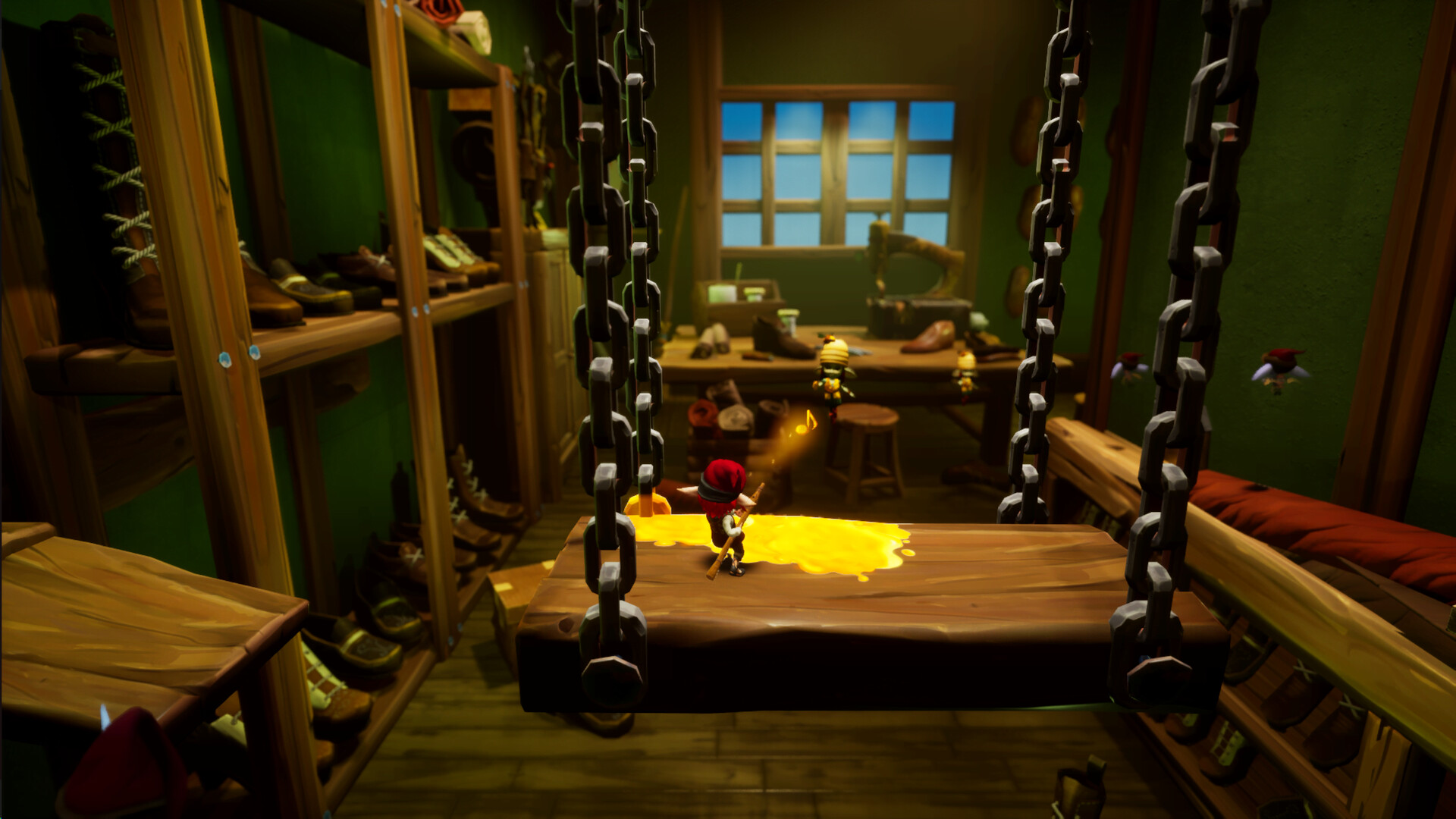Image 3