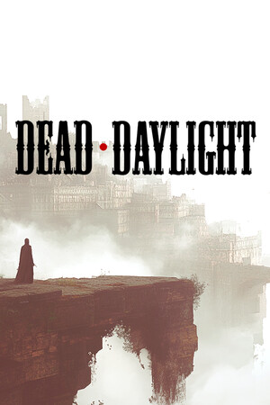 死昼 DEADDAYLIGHT | 免安装中文版下载 - 单机岛