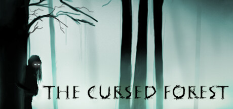 The Cursed Forest/诅咒丛林