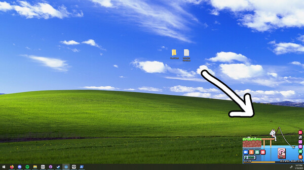 ss_6b68e54d84846fbd8385aa78f5ceae2a90af57a8.600x338.jpg