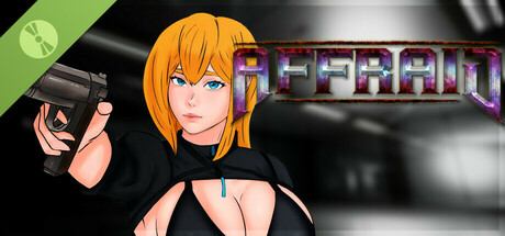 AFFRAID Demo
