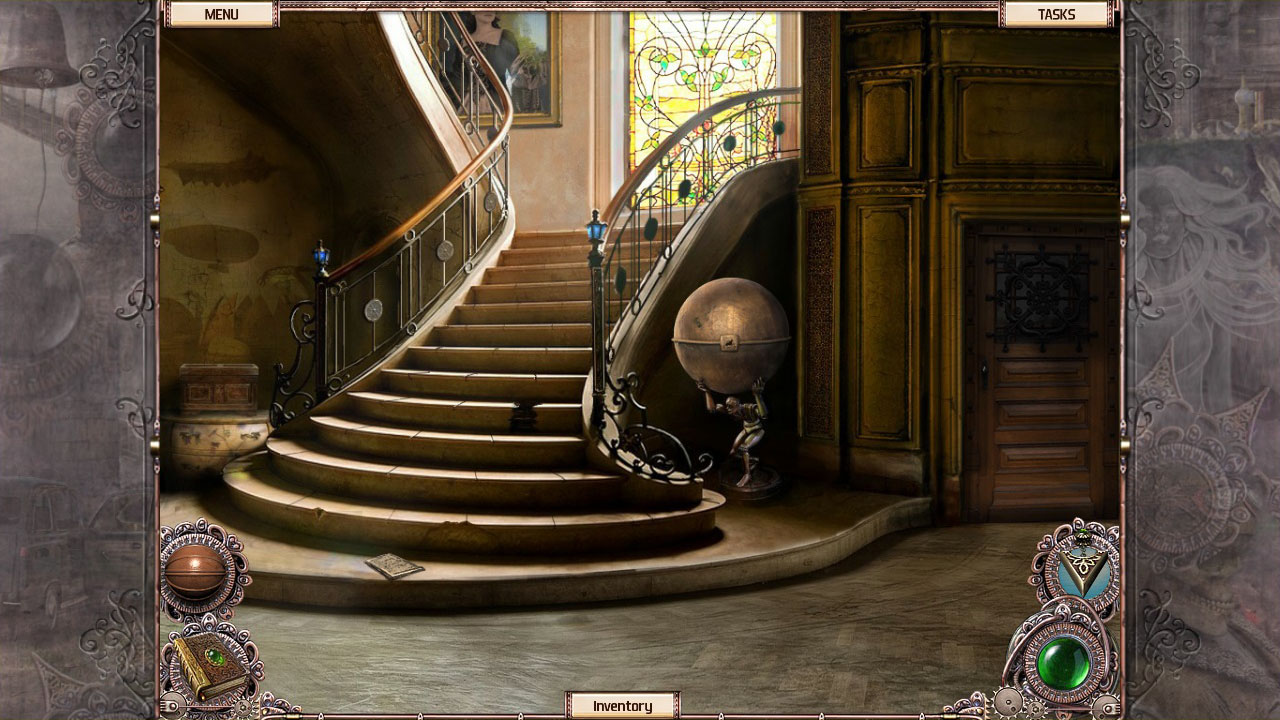 Image 5