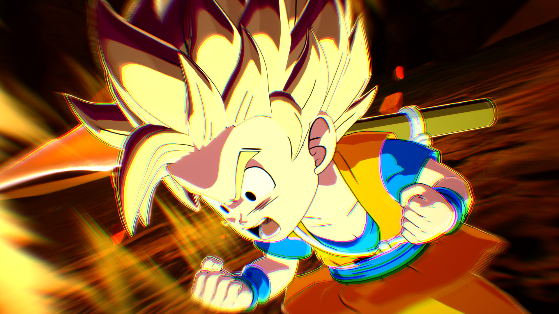 《七龙珠 电光炸裂!ZERO(DRAGON BALL: Sparking! ZERO)》|V20250922+角色补充包2+全DLC+STEAM联机补丁+修改器|中文|免安装硬盘版 《七龙珠 电光炸裂!ZERO(DRAGON BALL: Sparking! ZERO)》|V20250922+角色补充包2+全DLC+STEAM联机补丁+修改器|中文|免安装硬盘版