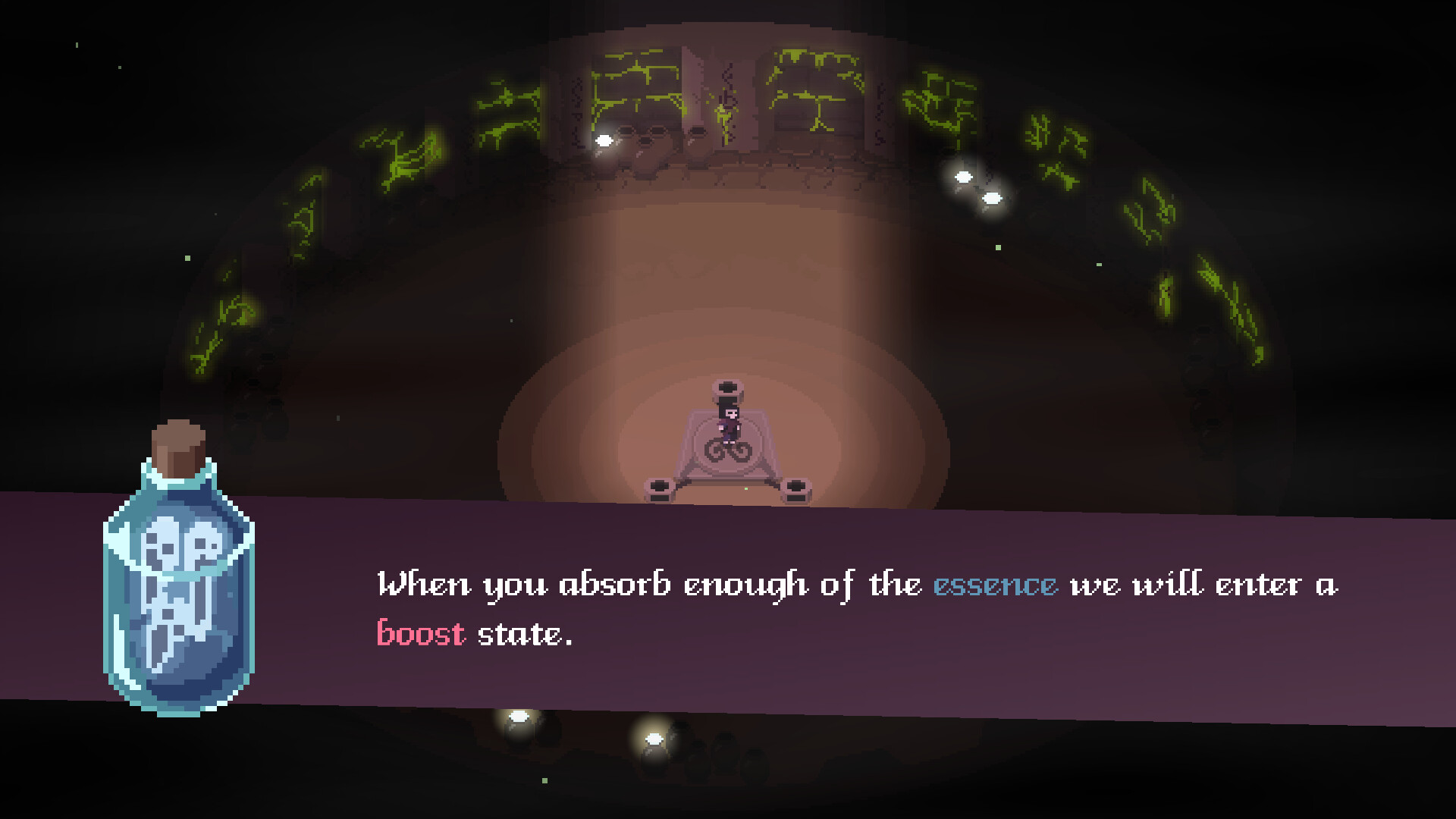 《不死小子(Death Kid)》|Build 19857376|中文|免安装硬盘版 《不死小子(Death Kid)》|Build 19857376|中文|免安装硬盘版