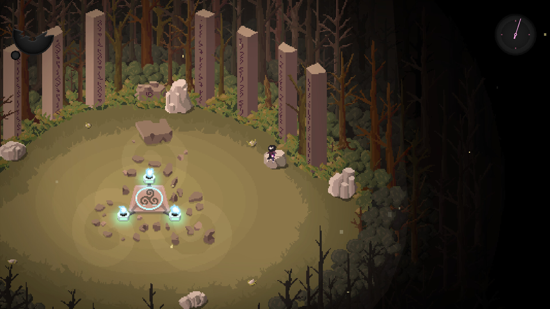 《不死小子(Death Kid)》|Build 19857376|中文|免安装硬盘版 《不死小子(Death Kid)》|Build 19857376|中文|免安装硬盘版