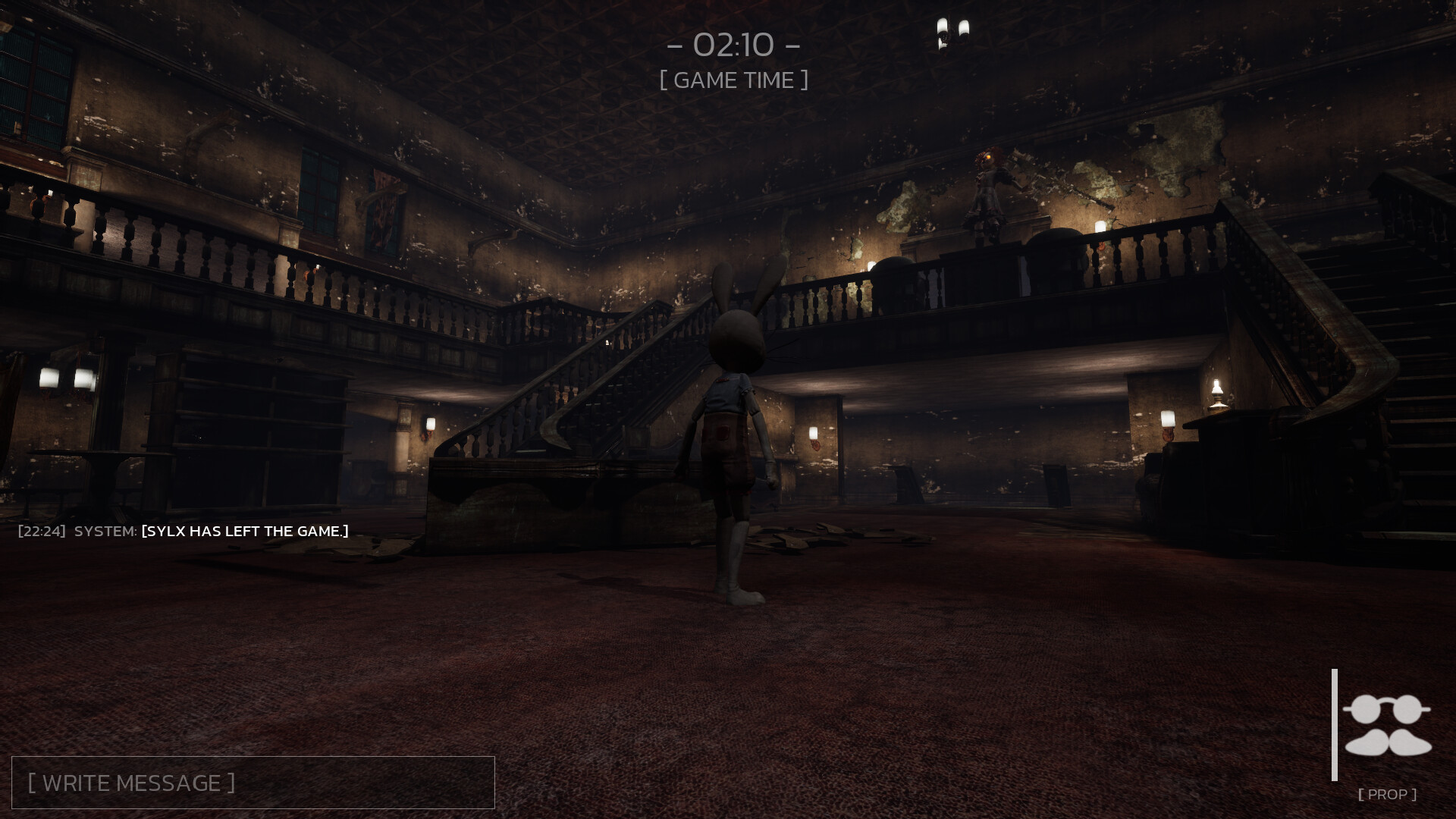 玩具拾荒者/Toy Scrappers 截图 5