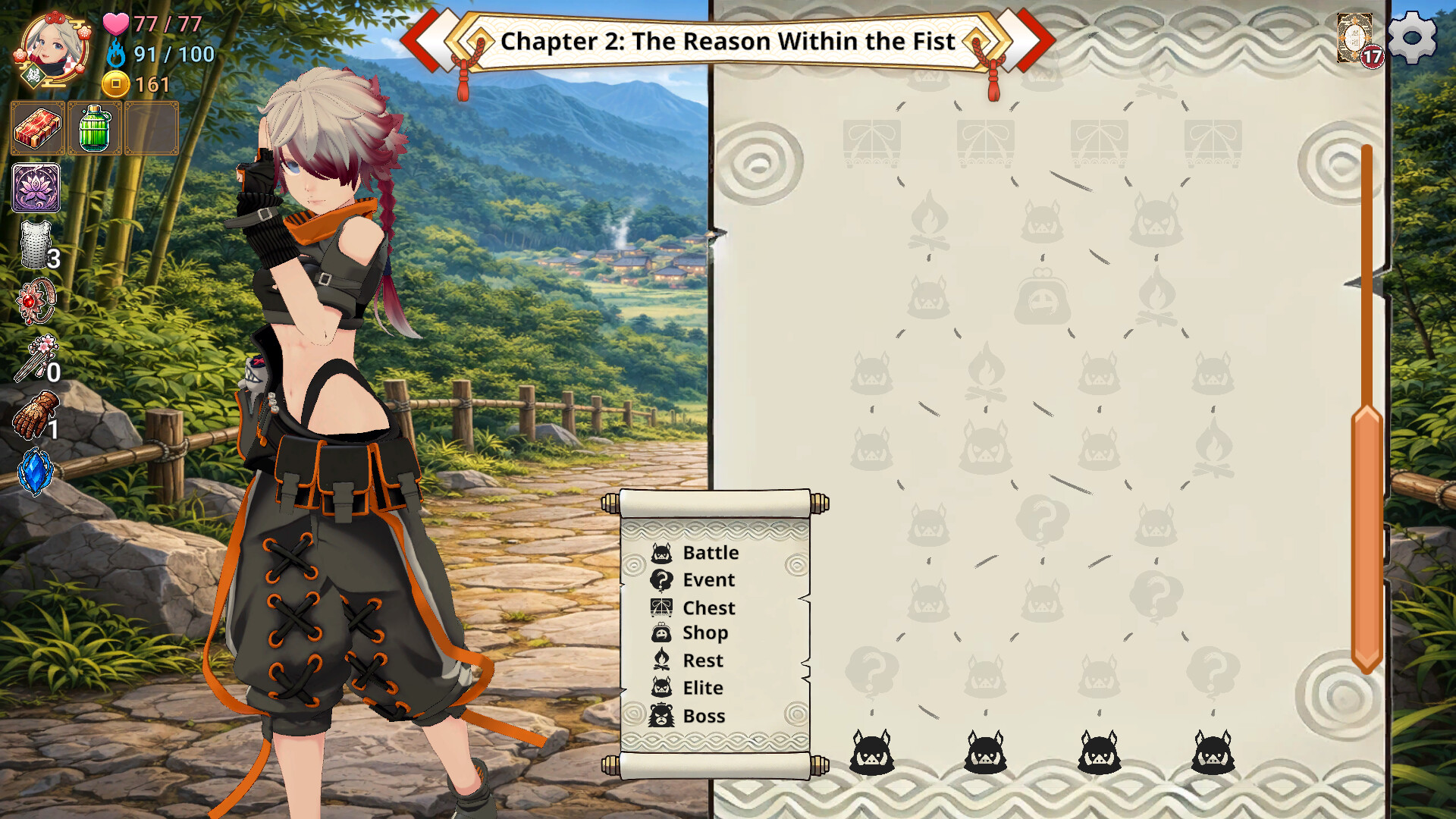 《NINDO 星影の守護者(NINDO Guardian of the Starlit Shadow)》|v20260206|中文|免安装硬盘版 《NINDO 星影の守護者(NINDO Guardian of the Starlit Shadow)》|v20260206|中文|免安装硬盘版