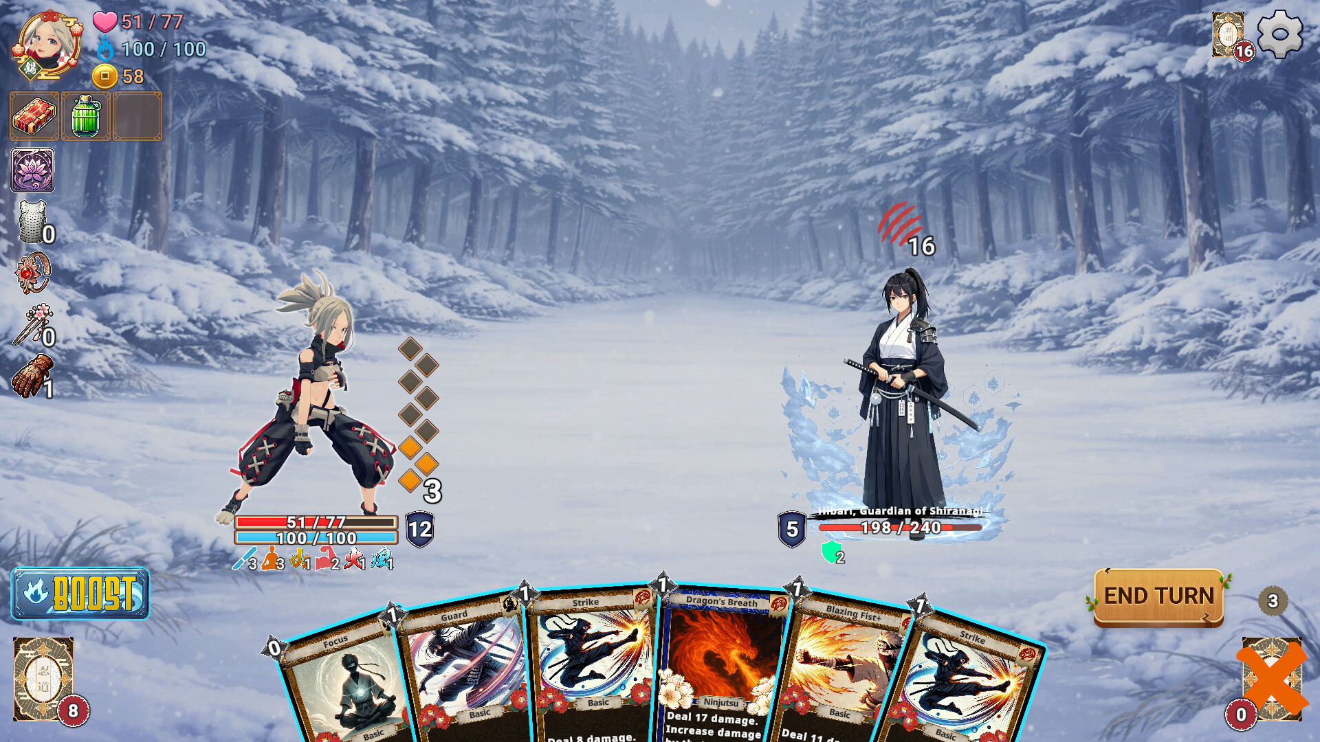 《NINDO 星影の守護者(NINDO Guardian of the Starlit Shadow)》|v20260206|中文|免安装硬盘版 《NINDO 星影の守護者(NINDO Guardian of the Starlit Shadow)》|v20260206|中文|免安装硬盘版