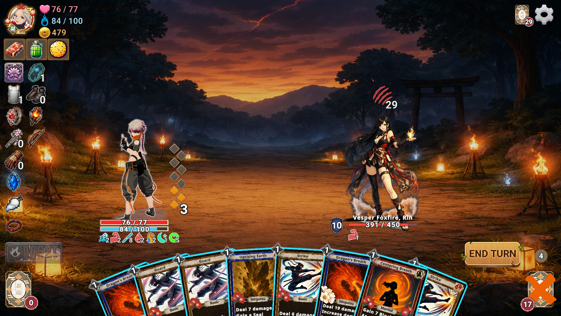 《NINDO 星影の守護者(NINDO Guardian of the Starlit Shadow)》|v20260206|中文|免安装硬盘版 《NINDO 星影の守護者(NINDO Guardian of the Starlit Shadow)》|v20260206|中文|免安装硬盘版